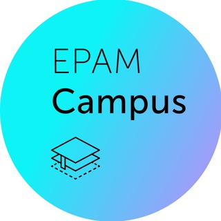 EPAM Campus (West and Central Asia)