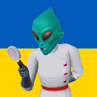The Sims 3 | Сімс 3 Українською