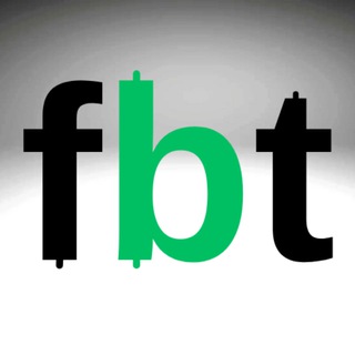 Find Better Trades