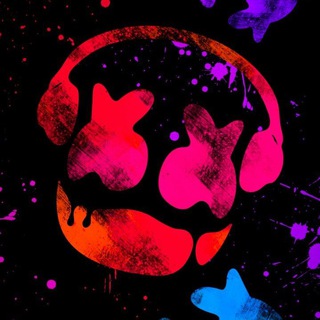 Género music