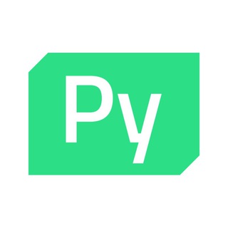 Qt for Python (PySide/Shiboken)