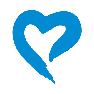 LovelyLanguage.ru