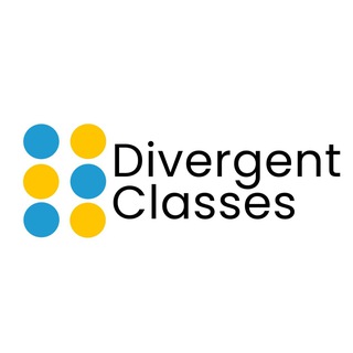 Divergent Classes | UCEED 2026 | NID 2026 | NIFT 2026