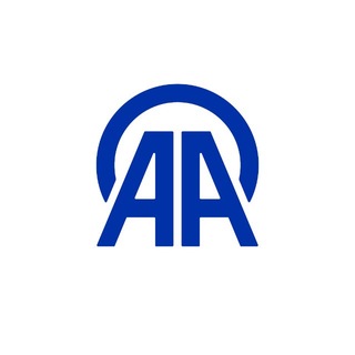 Anadolu Agency ✔