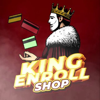 KING ENROLL