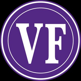 Diario Versión Final