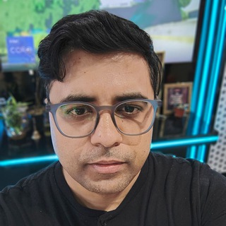 CA Nitin Guru