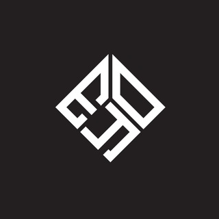 Pine Script | Eyo