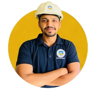 Civil Engineers & Construction Professionals Training Institute👷‍♂️