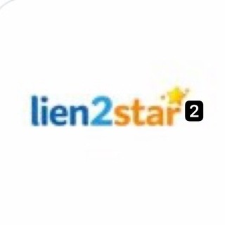 LIEN2STAR2
