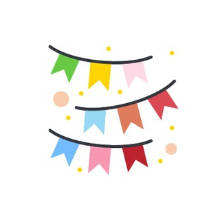 Birthday Reminder Bot