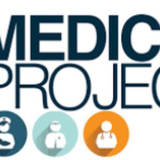 Medical Projects