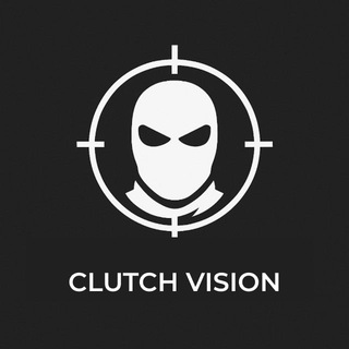 Clutch Vision | Faceit Cheat, Faceit Radar, Faceit WH