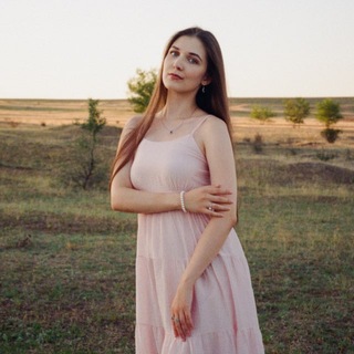 эпоха байронизма