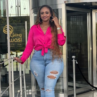 Rahel haile