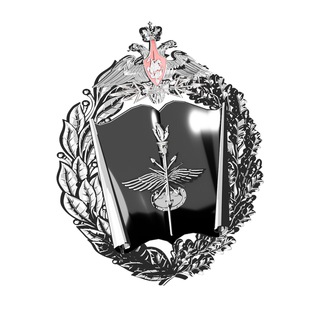 Бот для абитуриентов