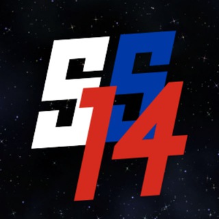 Corvax — Space Station 14
