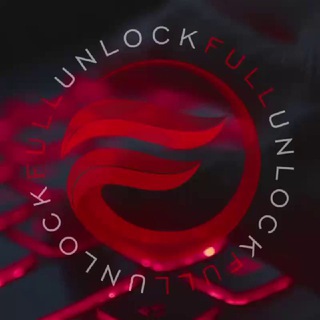 Full Unlock MX
