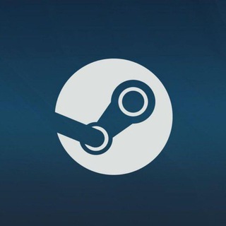 Общие аккаунты Steam