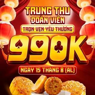 99OK.COM - SÂN CHƠI UY TÍN ĐẲNG CẤP NHẤT CHÂU Á