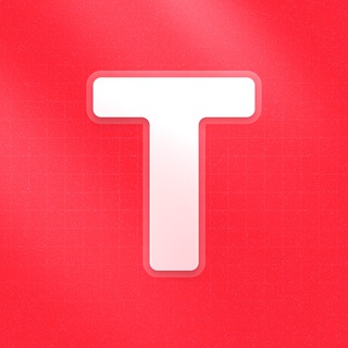 Takker V2