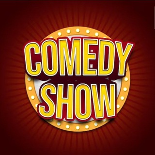 Stand up comedy | anubhav singh bassi | bas kr bassi | zakir khan aakash Gupta| Netflix Kapil Sharma show 2024