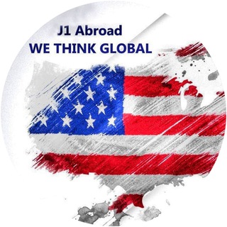 Jobs in the USA