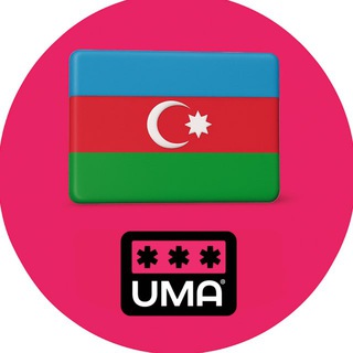 Азербайджан. Чат