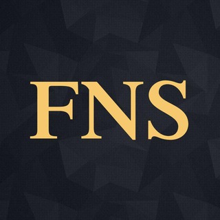 ZaneRewards.com