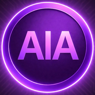 AIA Coin