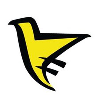 FCC Broadcast List