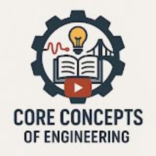 Coreconcepts: engineering