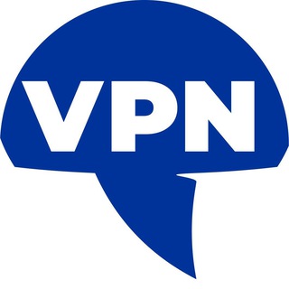 Next Step VPN