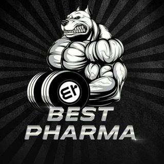 Best Pharma