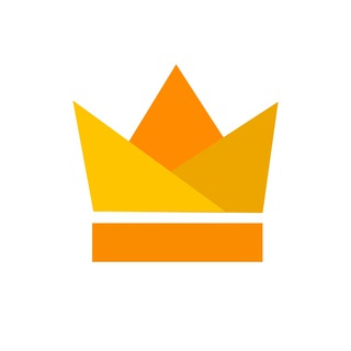 ملفات مدفوعة - Coin Service premium