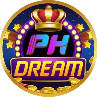 PHDream Official