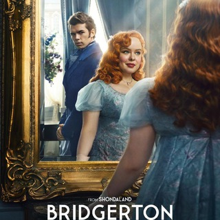 Bridgerton Season 4 Series