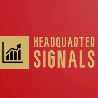 HeadQuarter Signal