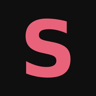 Smeltra CS2