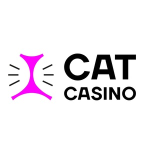 CatCasino