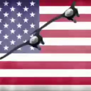 american guys