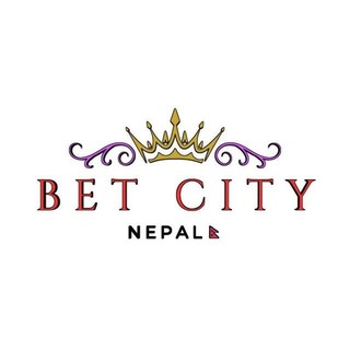 Slip Nepal