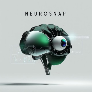 NeuroSnap | ИИ Фотостудия