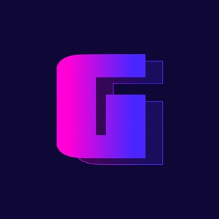 Gillzy-store SUPPORT