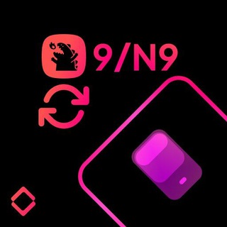 Redmi Note 9 / 9 / 10X 4G - Updates