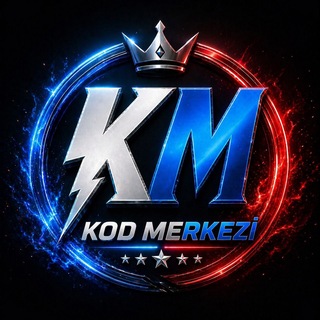 KOD MERKEZİ DUYURU
