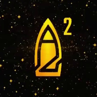 OpenBullet Configs