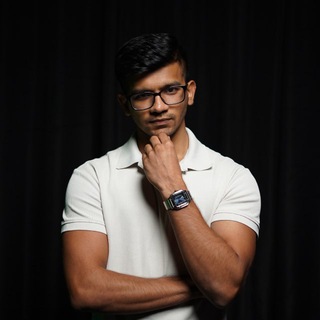 Umar Punjabi