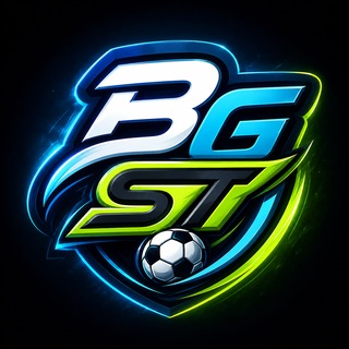 Bandargol X Sportiva | Stream Olahraga Terlengkap di Indonesia