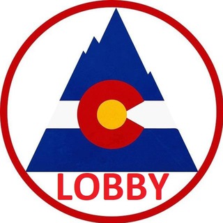 Colorado Digital Multiprotocol Lobby